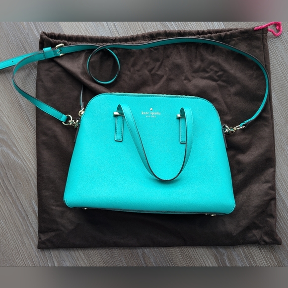 Kate Spade Cedar Street Maise - Picture 4 of 9